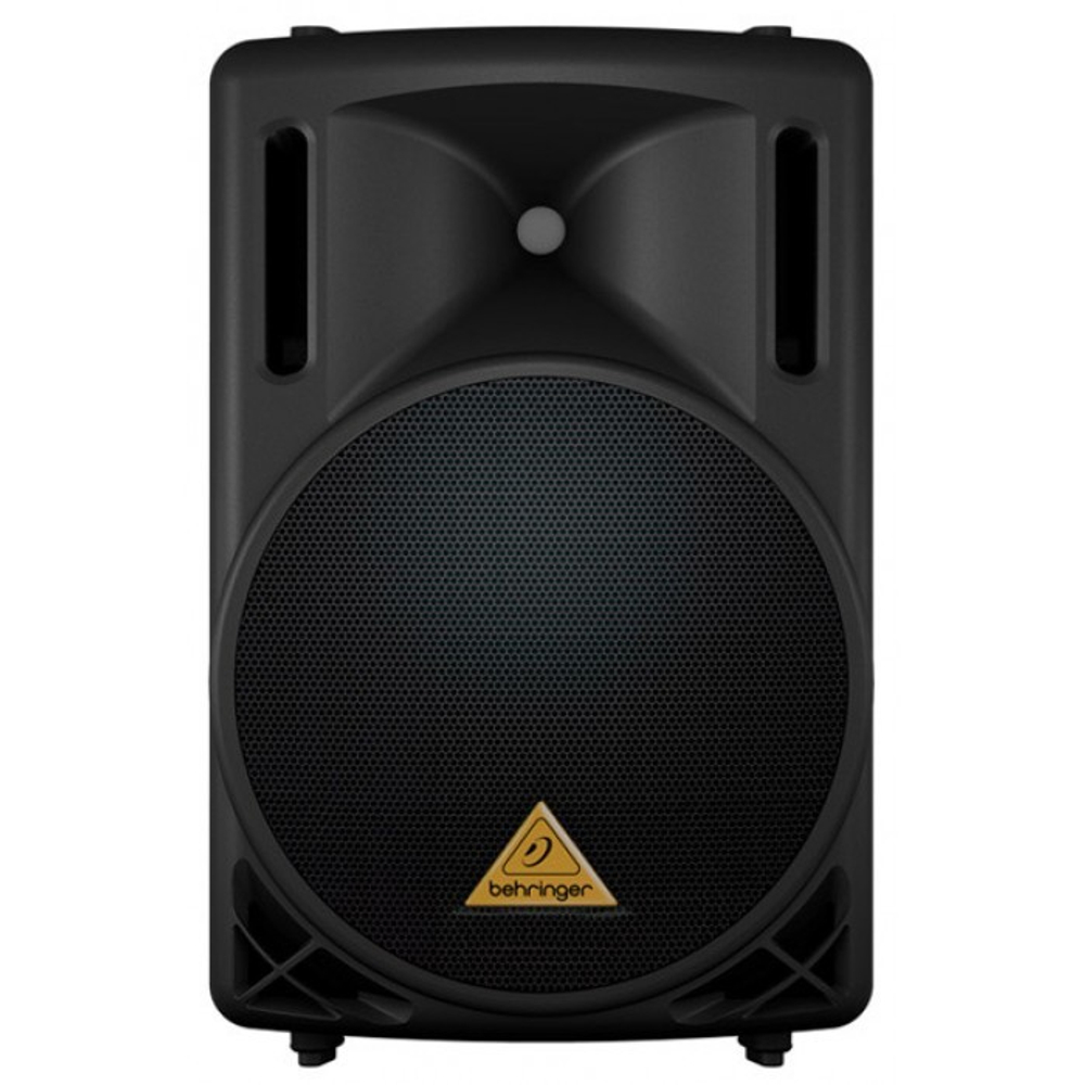 Behringer B212D