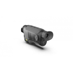 Тепловизор LZIRTEK Hors 325L (с дальномером)