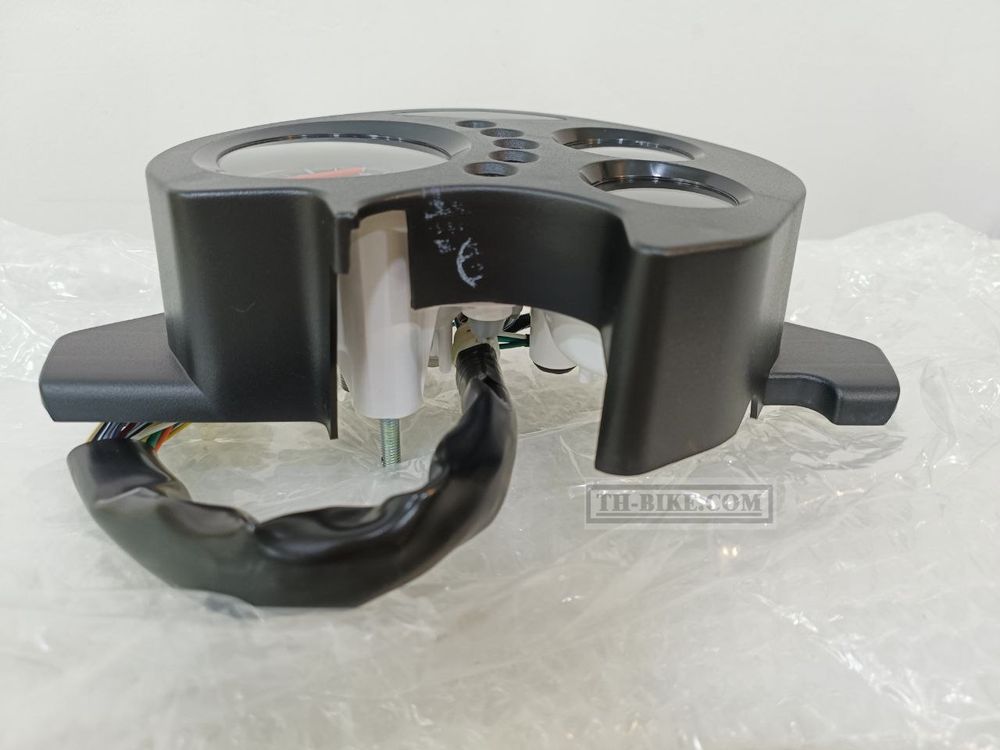 37100-KGH-601. METER ASSY., COMBINATION (KPH). Honda