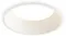 Точечный светильник IT06 IT06-6013 white 4000K Italline