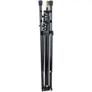 Стойка KUPO 021R TWO-IN-ONE MULTI STAND
