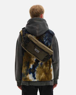 Сумка Anteater Giantbag Хаки