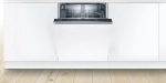 Встраиваемая посудомоечная машина Bosch SMV2ITX18E