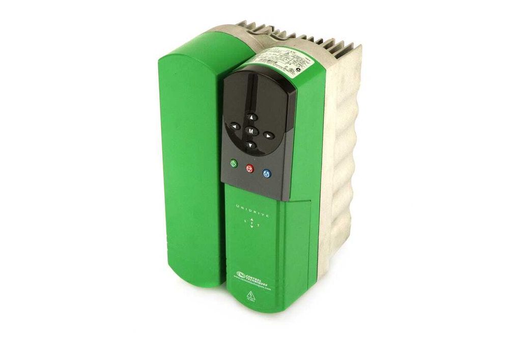 UNI2403LFT