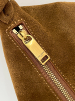 AMALIA HOBO