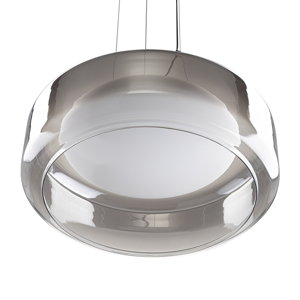 Citilux SIGNATURE CL247043 LED Подвесной светильник