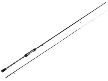 Спиннинг Lucky John Vanrex MICRO JIG 7 7'4"/2.24