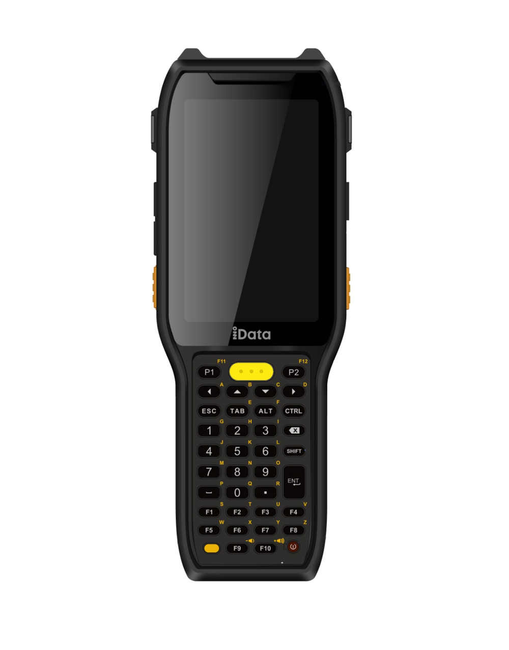 Терминал сбора данных iData K8-38