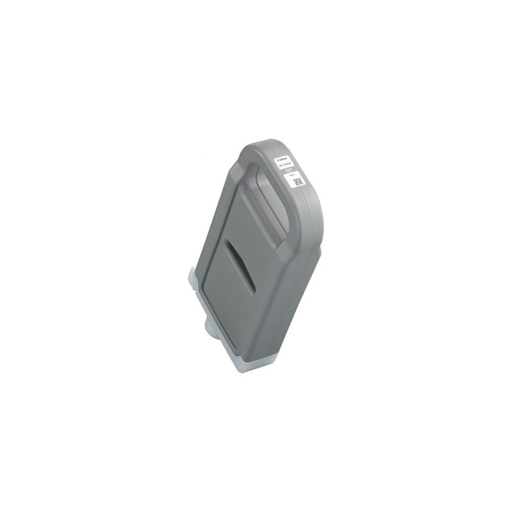 Картридж для сбора отработанных чернил Canon MAINTENANCE CARTRIDGE MC-G04 (5813C001AA)