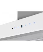 Островная вытяжка Kuppersberg DUDL 8 GW фото 3