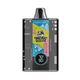 HUSKY CYBER PRO 12000
