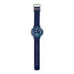 Мужские наручные часы Casio PRG-601YB-2