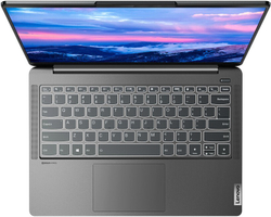 Ноутбук 14"  Lenovo IdeaPad 5 Pro 14ITL6 (82L3002GRU)