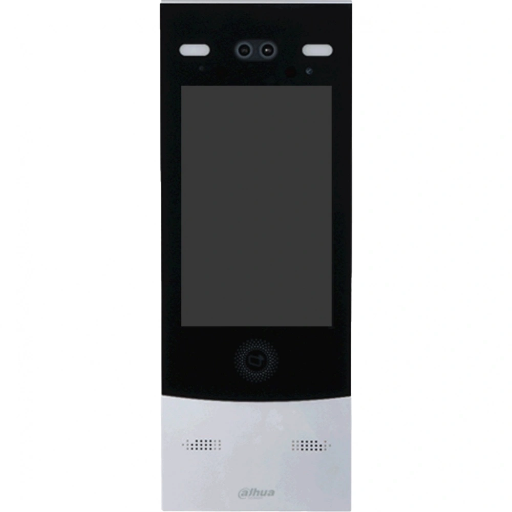 Вызывная панель Dahua DHI-VTO7531G-S3