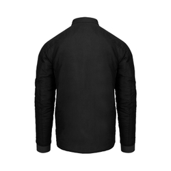 Куртка Helikon-Tex Wolfhound Jacket Black