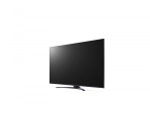 LED телевизор LG 65UT81006LA 4K Ultra HD