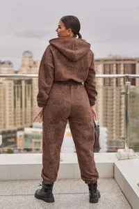 Комбинезон УК-685-1 Fabrika