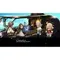 Bravely Default Flying Fairy Hd Remaster (Nintendo Switch 2, Английская версия, Новый)