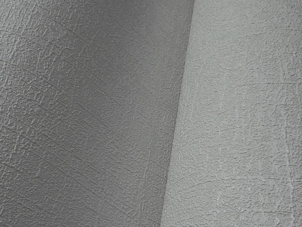 AS 1,06 м 79359-7 Elite of Shades 2