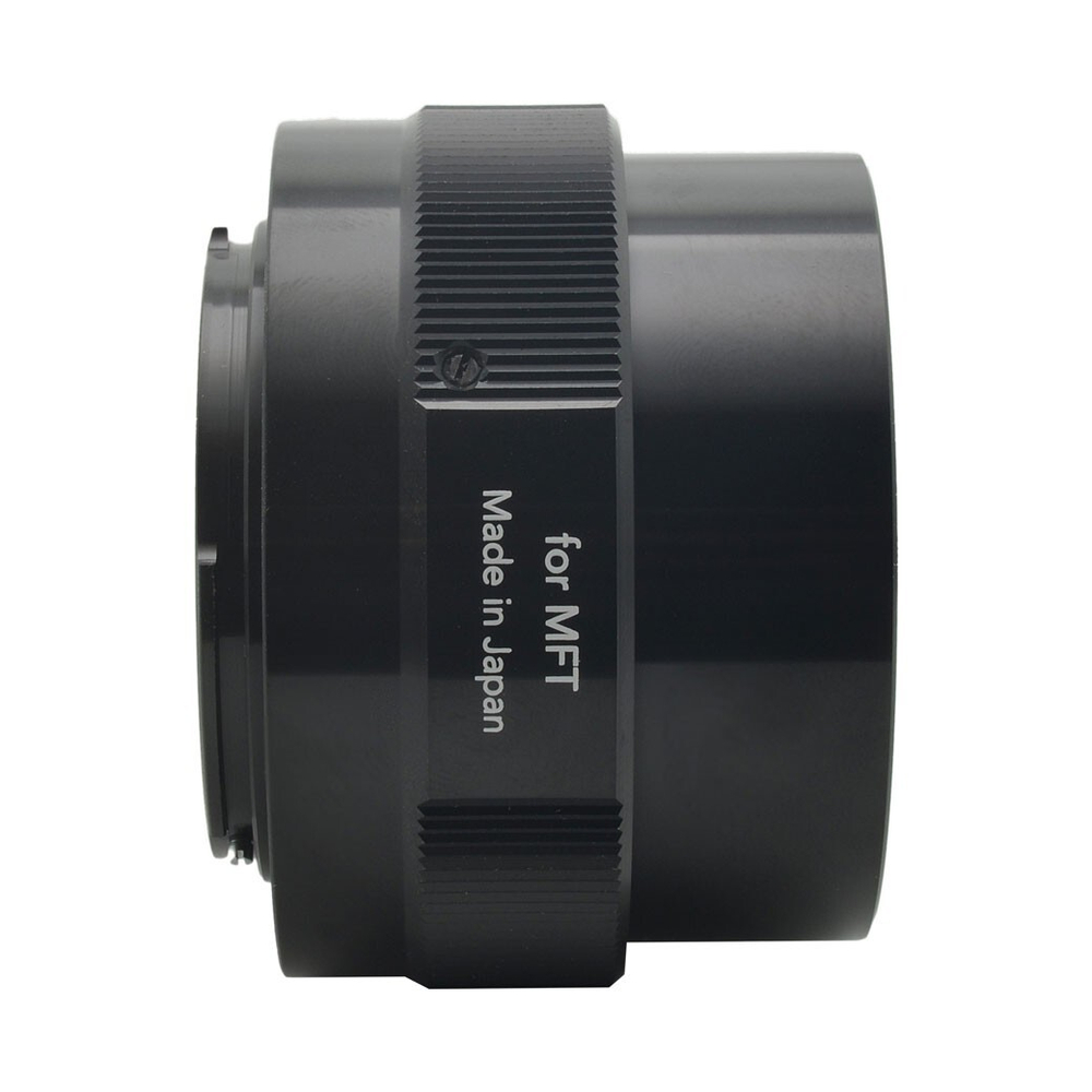 Объектив Tokina SZ SUPER TELE 500mm F8 Reflex MF для Micro 4/3