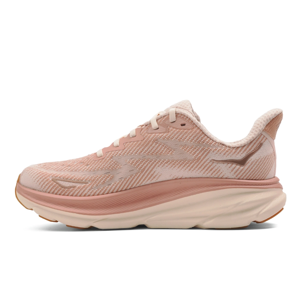 Кроссовки женские Hoka Clifton 9