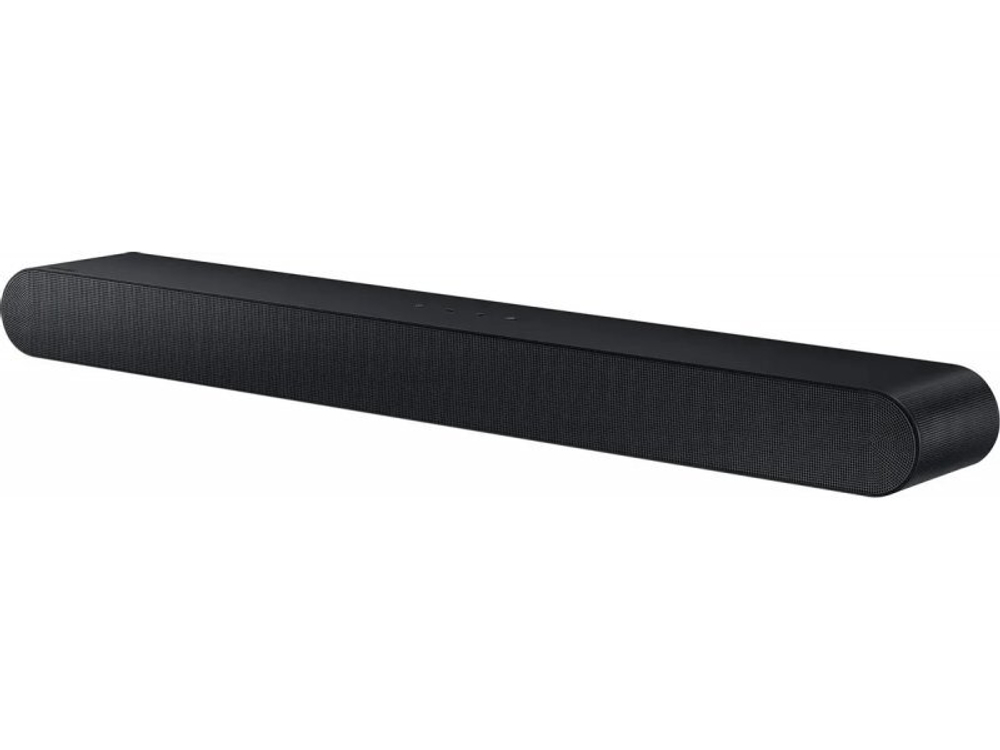 Саундбар Samsung HW-S60D