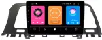 Магнитола для Nissan Murano 2008-2015 - GT9-NI138N на Android 10