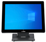 G-Sense KID V3 Сенсорный POS-моноблок на 15"