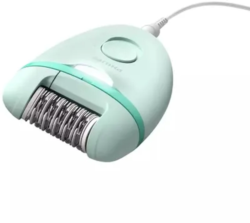 Эпилятор Philips BRP529/00