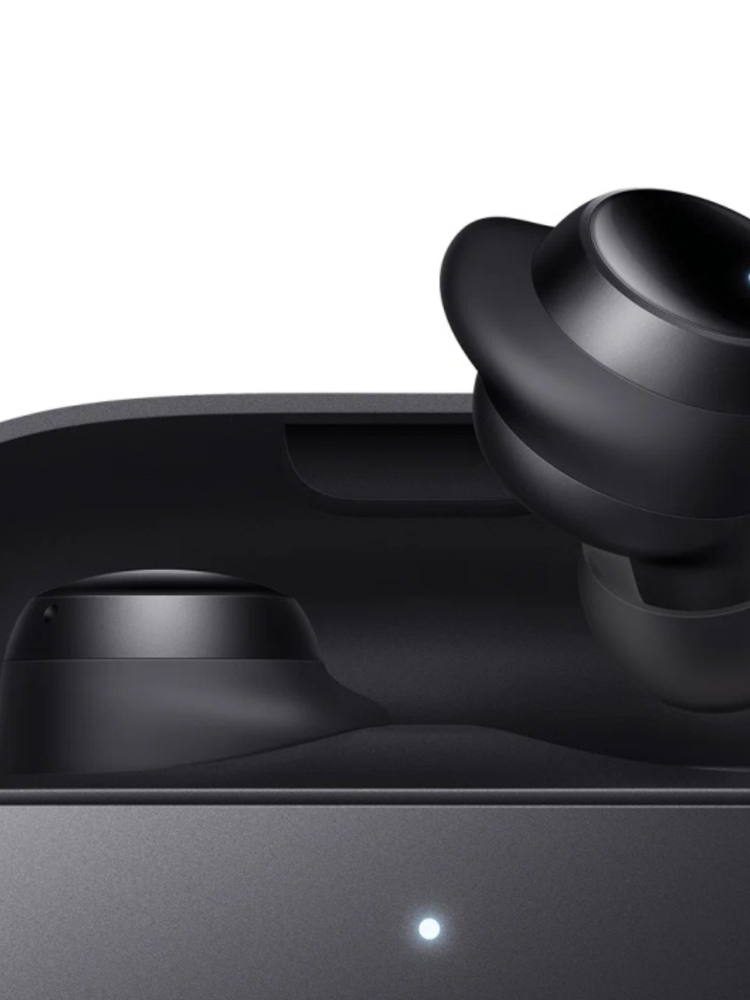 Наушники Xiaomi Redmi Buds 3 Lite Наушники Xiaomi Redmi Buds 3 Lite