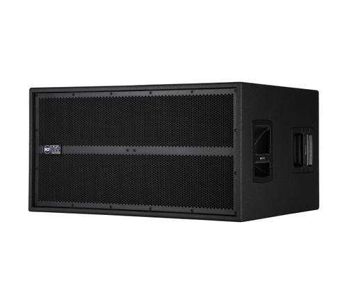 RCF TTS 26-A