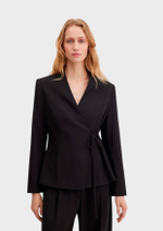 Жакет GERRY WEBER
