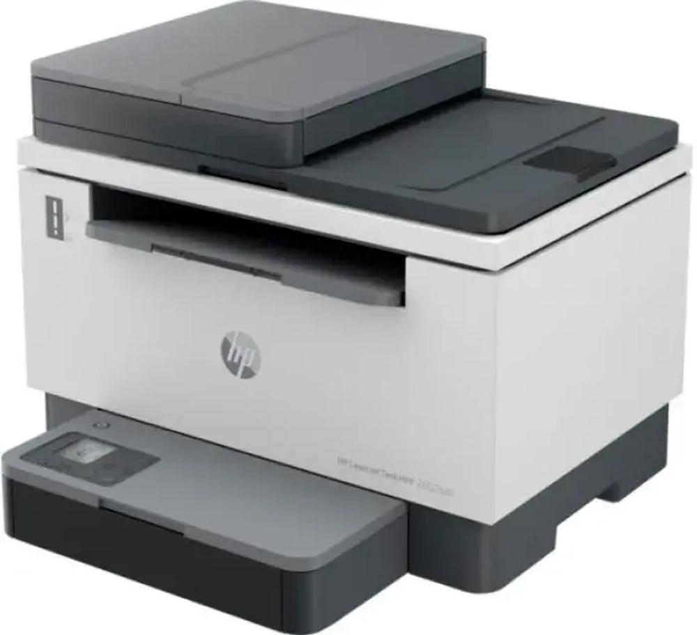 МФУ HP LaserJet Tank MFP 2602sdw