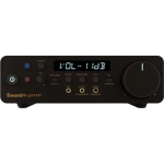 Звуковкая карта Creative Sound Blaster X5 (70SB182000000)