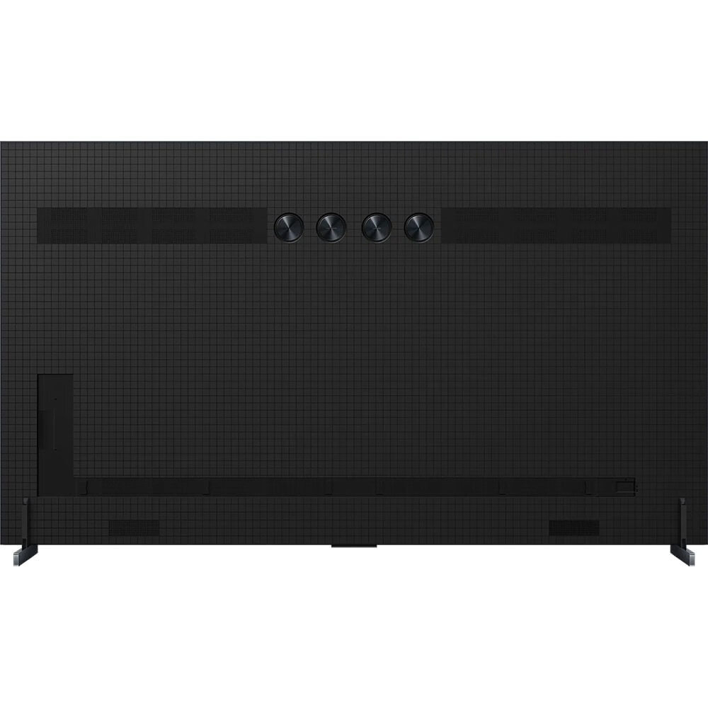 Телевизор 98" TCL 98X11K