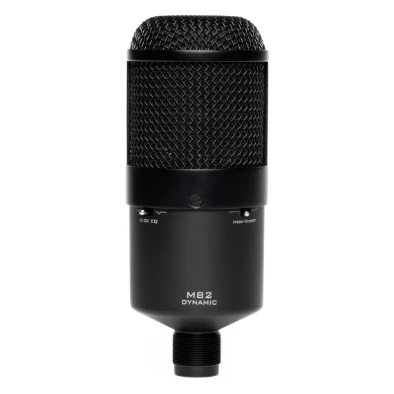 Telefunken DD4