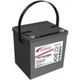 Аккумулятор Sprinter XP 12V1800 ( 12V 56,4Ah / 12В 56,4Ач ) - фото 1