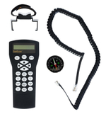 Монтировка Sky-Watcher 84473