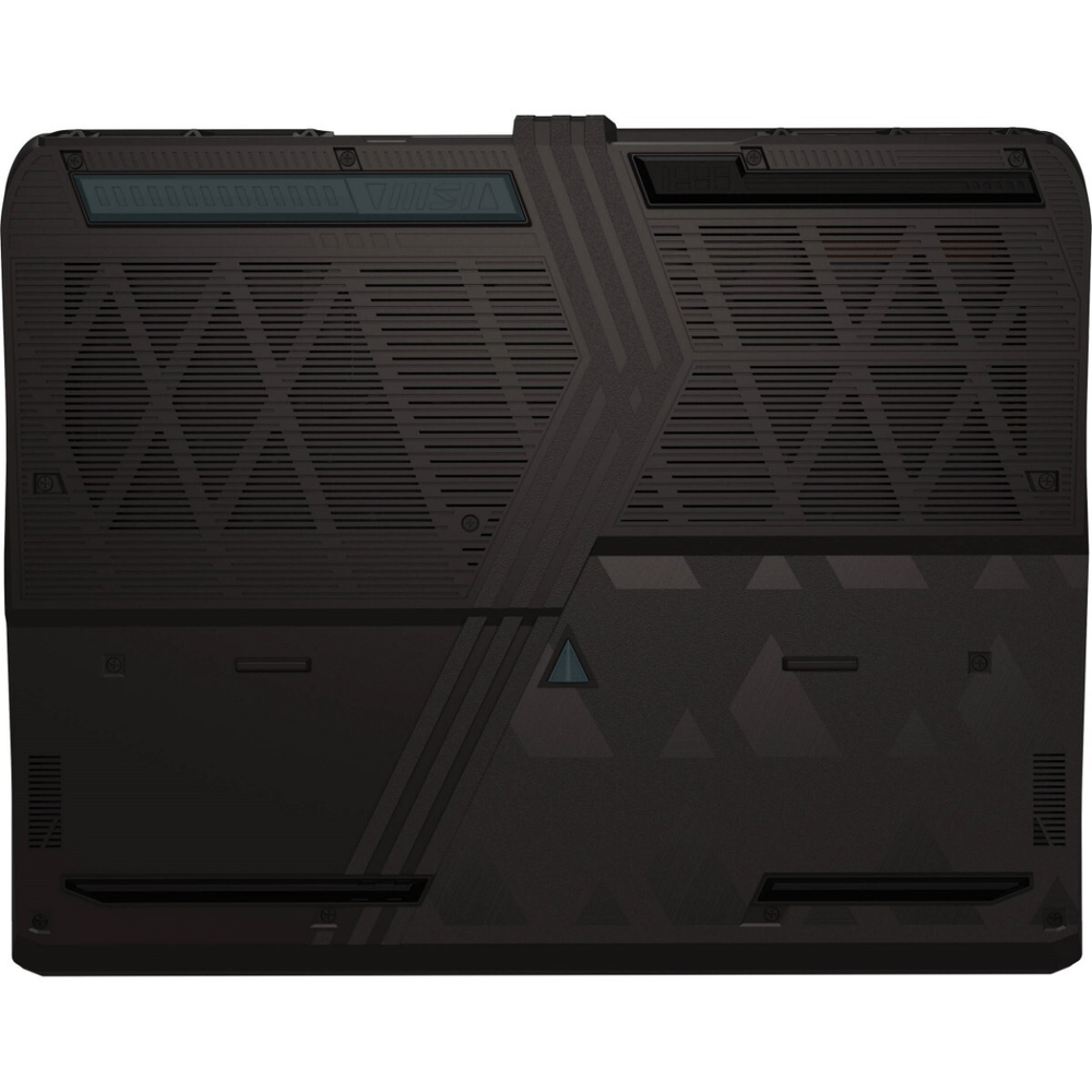 Ноутбук MSI Vector 17 HX AI A2XWHG-065RU, 17" QHD+ 2560x1600, Ultra 9 275HX, 32Gb, SSD 1Tb, RTX5070Ti 12Gb, Win11Home