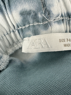 Шорты Zara