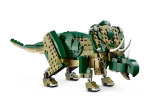 Конструктор LEGO Creator 3in1 31151 Т-рекс