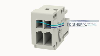 8EDGK-2.5-12P-11-01Z(H)