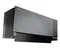 Мульти сплит-система Hisense 4 x AS-10UW4RWMQK00G(B) / AMW5-36U4RQC