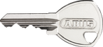 Навесной замок ABUS 64TI/50 B/DFNLI