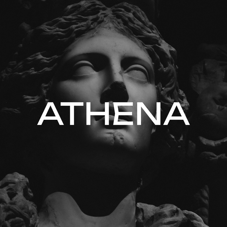 Athena