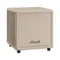 Marshall Heston Sub 200 Cream
