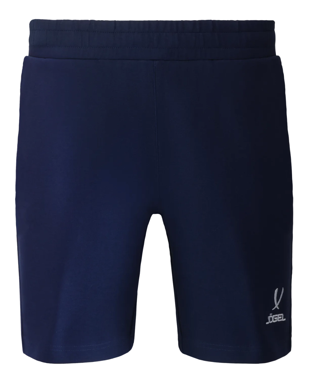 Шорты ESSENTIAL Athlete Shorts, темно-синий - изображение 179