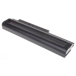 Аккумуляторная батарея AnyBatt 4400 mAh для ноутбука Lenovo X230 (0A36282, 0A36283, 42T4861)