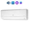 Сплит-система инверторного типа Electrolux Skandi DC Inverter EACS/I-07HSK/N3 комплект