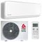 Кондиционер Chigo Sunrise CS-25V3G-1K268/White — (3)